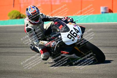 media/Oct-04-2025-Classic Track Days (Sat) [[b9f2049d9d]]/Group 1/Turn 4/104NCZ9/